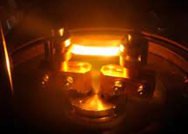 Ứng dụng của bơm chân không trong PVD (Bốc bay nhiệt điện trở)