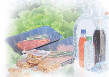 LEYBOLD CHUYÊN CUNG CẤP CÁC DÒNG BƠM HÚT CHÂN KHÔNG CHO ỨNG DỤNG CHẾ BIẾN VÀ ĐÓNG GÓI THỰC PHẨM