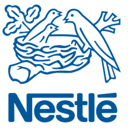 BƠM CHÂN KHÔNG ATLAS COPCO GIÚP NESTLÉ BRASIL TIẾT KIỆM 306.600KW, 122.228 ĐÔ LA MỖI NĂM