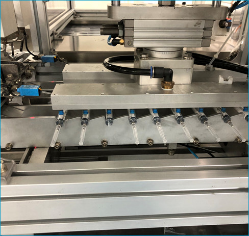 Câu chuyện thành công của Sarl C.I.Crêtes, Atlas Copco giúp tiết kiệm chi phí bảo trì, năng lượng, giảm tiếng ồn…