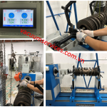 Mất cân bằng động là gì? Vì sao phải cân bằng động?