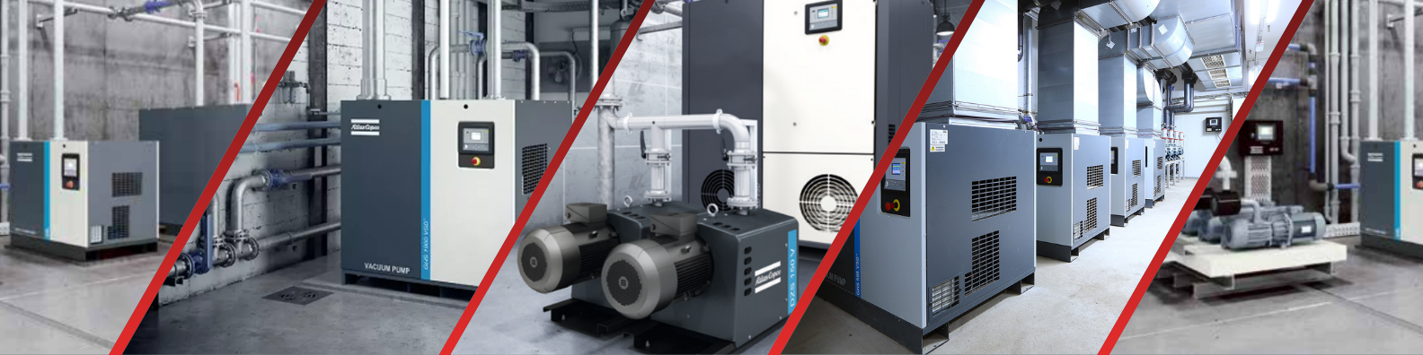 Electronics manufacturing