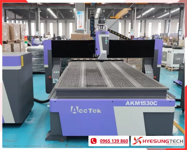 Nhiệm vụ của máy bơm hút chân không ngành gỗ