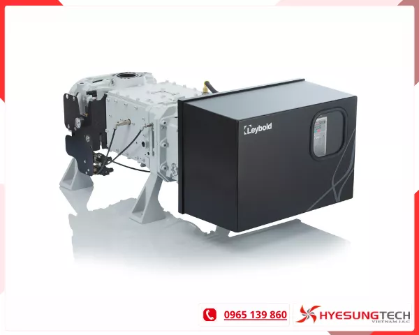 bơm dùng cho mạ pvd tốt