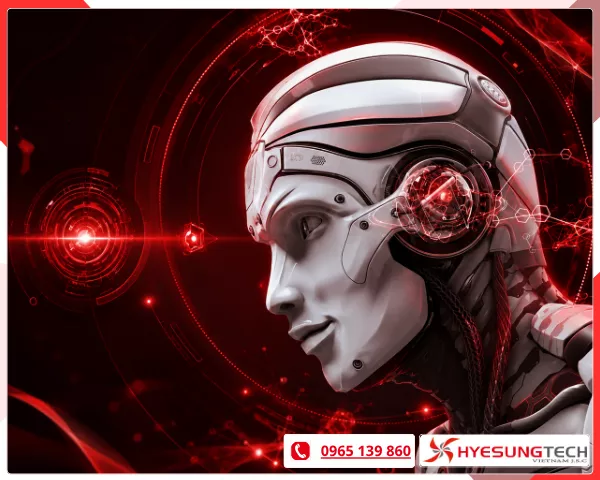 Công nghệ PowerBoost là gì