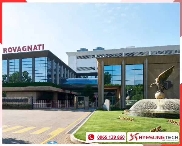 Các ứng dụng bơm chân không DRYVAC dây chuyền đóng gói thực phẩm sạch